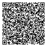 QR код "ИнтерМода"