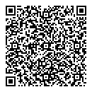 QR код "MilaMi"