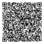 QR код "Wildress"