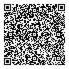 QR код "Секонд-хенд"