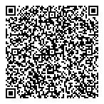 QR код "City trend"