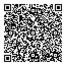 QR код "Киви"