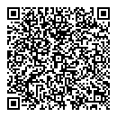 QR код "Vegas"