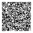 QR код "Royal"