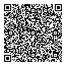 QR код "Bliss"