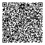 QR код "#yagoda"