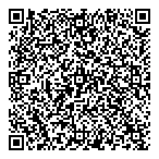 QR код "Шайка Клуб"