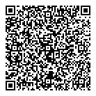 QR код "Alexander Bogdanov"