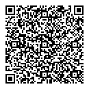 QR код "Casual"