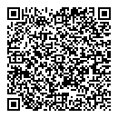 QR код "Prestige"