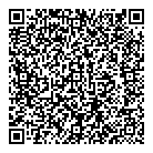 QR код "VKUSnoePLATYE"