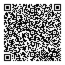 QR код "Софья"