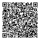 QR код "ЛюбимаЯ"