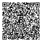 QR код "Kandy"