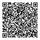 QR код "Мята"