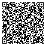 QR код "Молодёжка"