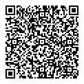 QR код "Malika"