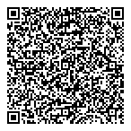 QR код "ИнтерМода"