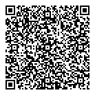 QR код "Чудо радо"