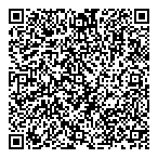 QR код "Fleur"