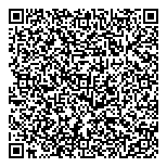QR код "Качели"
