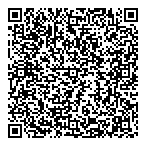 QR код "Woody kit"
