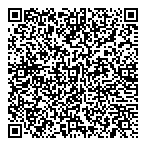 QR код "Woody kit"