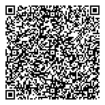 QR код "Весна"