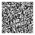 QR код "Смайлики"