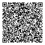 QR код "Woody kit"