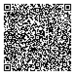 QR код "Fix Price"