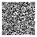 QR код "Смайлики"