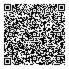 QR код "Fix Price"