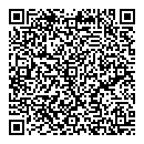 QR код "BAD BOYS"