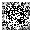 QR код "Hard man"