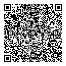 QR код "Clubber"