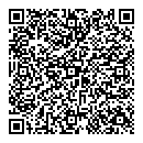 QR код "Кардинал"