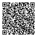 QR код "Verona"