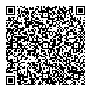QR код "Dim ark"
