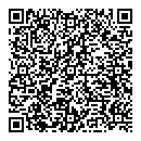 QR код "Ева"