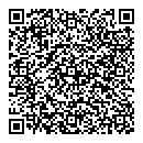 QR код "Erica"