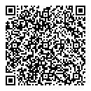 QR код "Миледи"