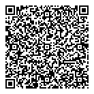 QR код "Rieker"