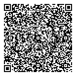 QR код "СТОК"