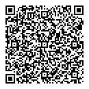 QR код "Дисконт"