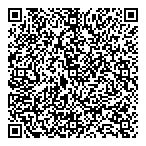 QR код "Елена"