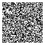 QR код "О`бутик"