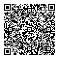 QR код "Rieker"