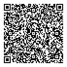 QR код "Пан обуван"