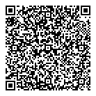 QR код "Stilett"